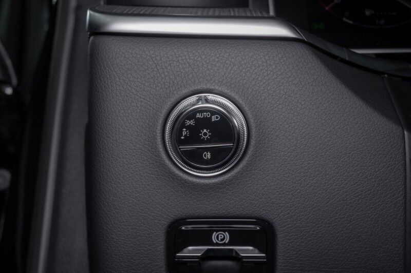 2026 Mercedes-Benz GLC 300 4MATIC&reg; SUV Peoria AZ