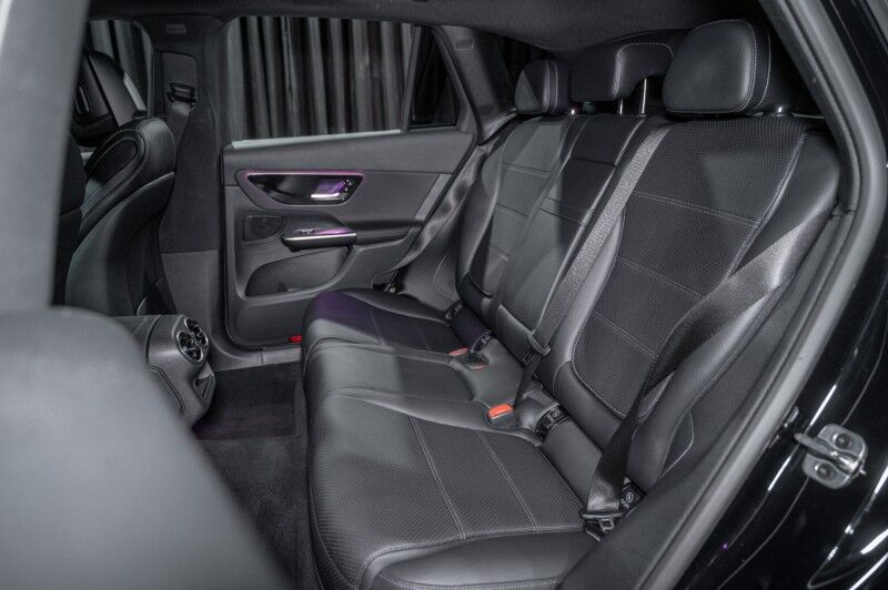 2026 Mercedes-Benz GLC 300 4MATIC&reg; SUV Peoria AZ