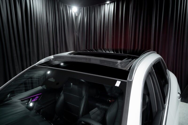 2026 Mercedes-Benz GLC 300 4MATIC&reg; SUV Peoria AZ