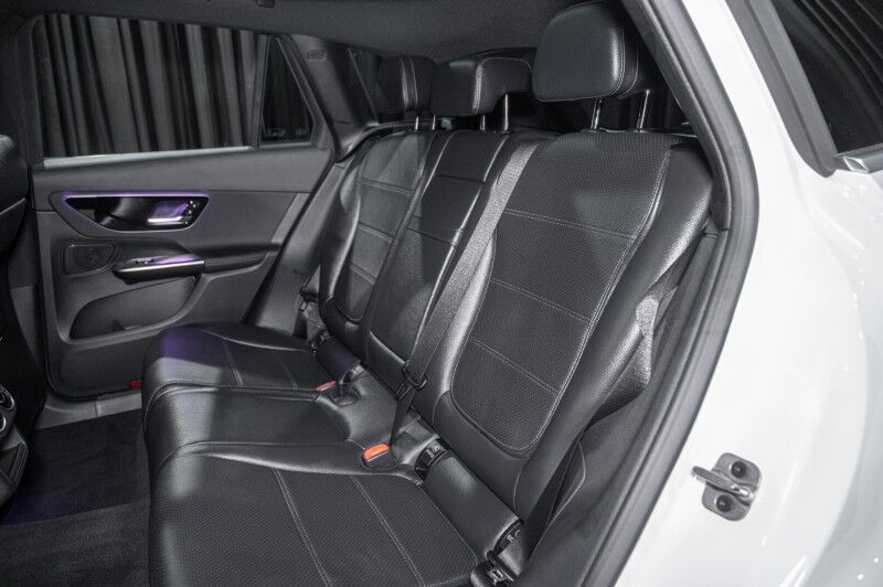 2026 Mercedes-Benz GLC 300 4MATIC&reg; SUV Peoria AZ
