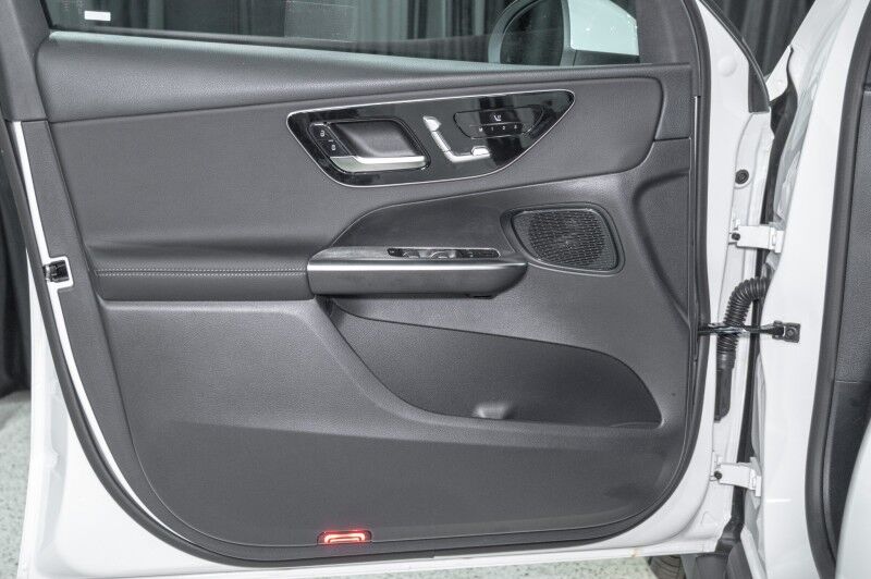 2026 Mercedes-Benz GLC 300 4MATIC&reg; SUV Peoria AZ