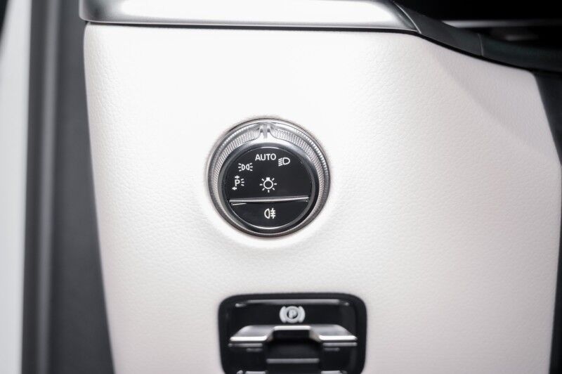 2026 Mercedes-Benz GLC 300 4MATIC&reg; SUV Peoria AZ