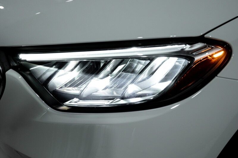 2026 Mercedes-Benz GLC 300 4MATIC&reg; SUV Peoria AZ