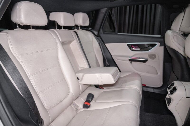 2026 Mercedes-Benz GLC 300 4MATIC&reg; SUV Peoria AZ