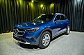 2026 Mercedes-Benz GLC 300 4MATIC&reg; SUV