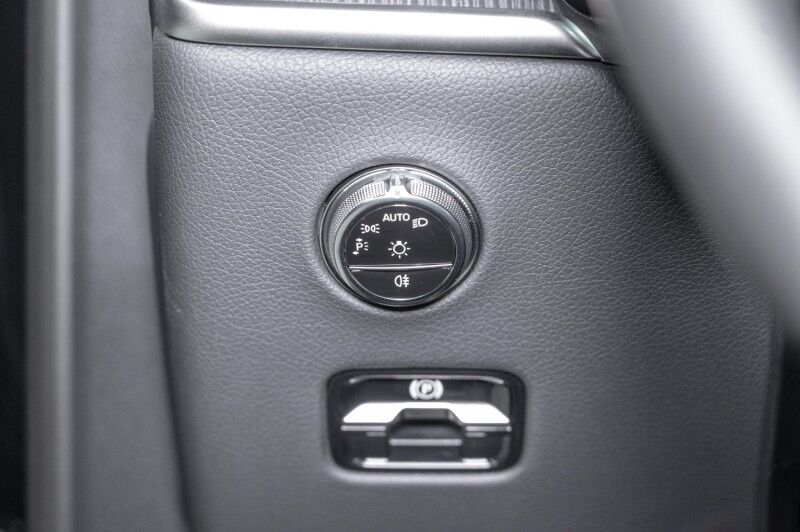 2026 Mercedes-Benz GLC 300 4MATIC&reg; SUV Peoria AZ