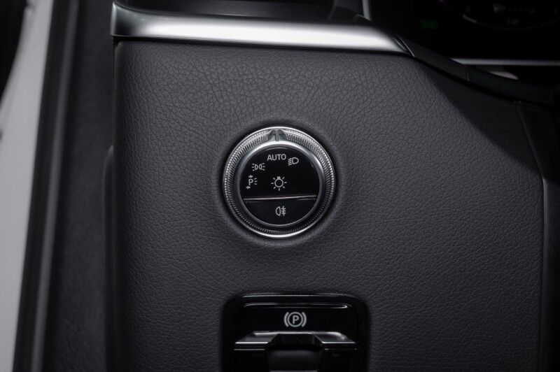 2026 Mercedes-Benz GLC 300 4MATIC&reg; SUV Peoria AZ