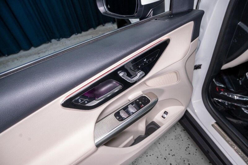 2026 Mercedes-Benz GLC 300 4MATIC&reg; SUV Scottsdale AZ