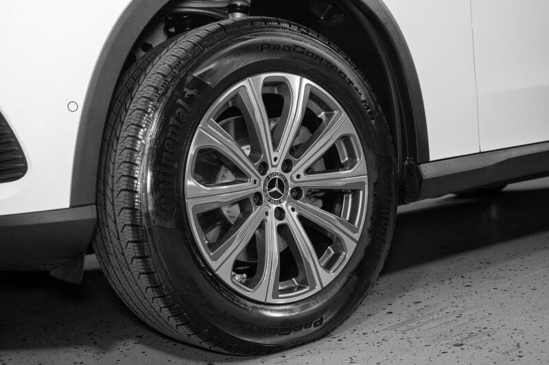 2026 Mercedes-Benz GLC 300 4MATIC&reg; SUV Scottsdale AZ