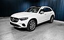 2026 Mercedes-Benz GLC 300 4MATIC&reg; SUV