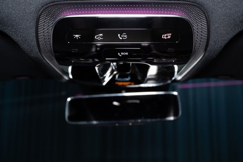 2026 Mercedes-Benz GLC 300 4MATIC&reg; SUV Scottsdale AZ