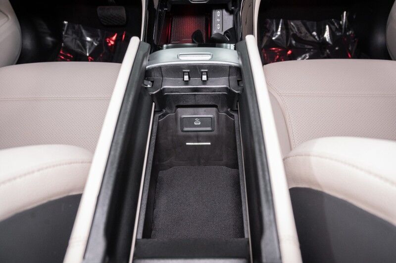 2026 Mercedes-Benz GLC 300 4MATIC&reg; SUV Scottsdale AZ