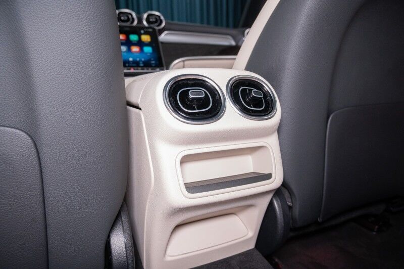 2026 Mercedes-Benz GLC 300 4MATIC&reg; SUV Scottsdale AZ