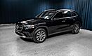 2026 Mercedes-Benz GLC 300 4MATIC&reg; SUV