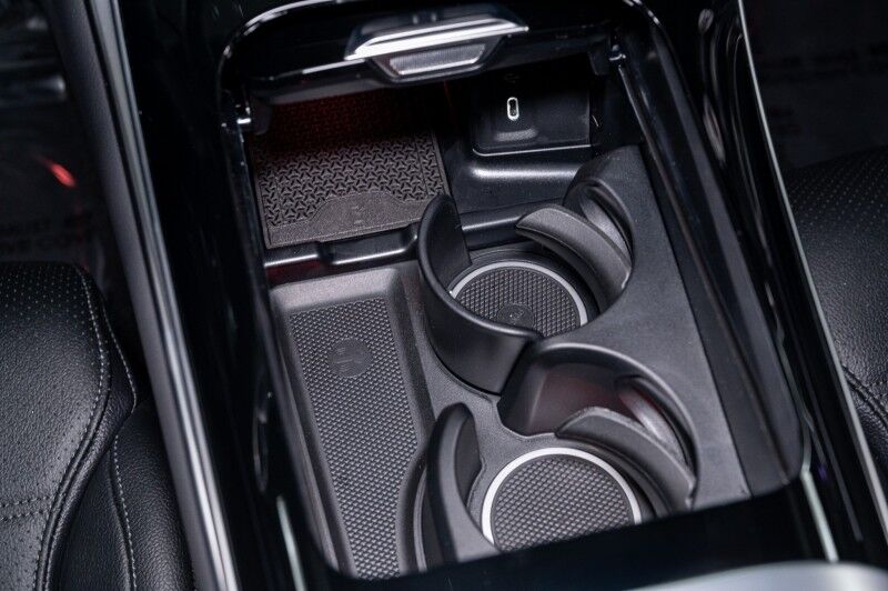 2026 Mercedes-Benz GLC 300 4MATIC&reg; SUV Scottsdale AZ