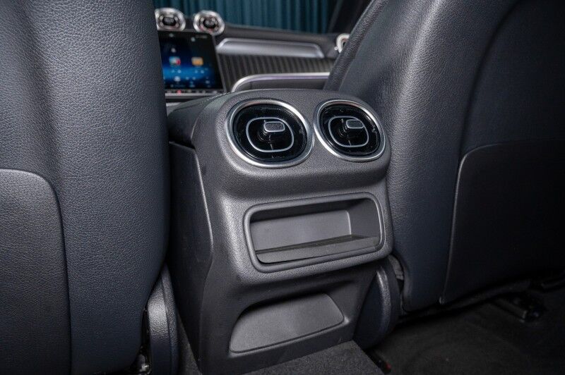 2026 Mercedes-Benz GLC 300 4MATIC&reg; SUV Scottsdale AZ