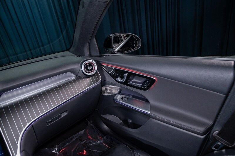 2026 Mercedes-Benz GLC 300 4MATIC&reg; SUV Scottsdale AZ