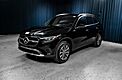 2026 Mercedes-Benz GLC 300 4MATIC&reg; SUV
