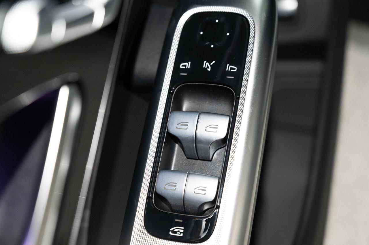 2026 Mercedes-Benz GLC 300 4MATIC&reg; SUV Scottsdale AZ