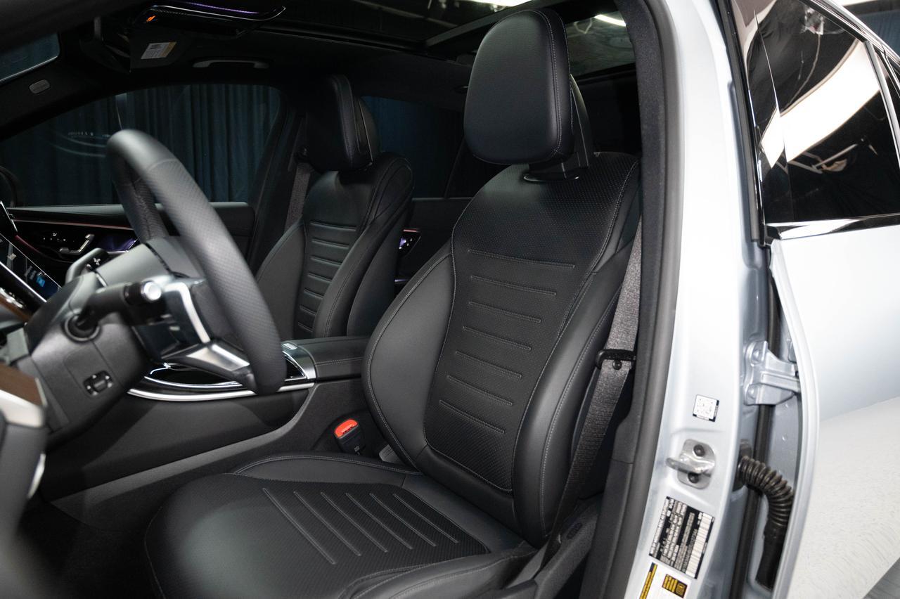 2026 Mercedes-Benz GLC 300 4MATIC&reg; SUV Scottsdale AZ