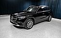 2026 Mercedes-Benz GLC 300 4MATIC&reg; SUV