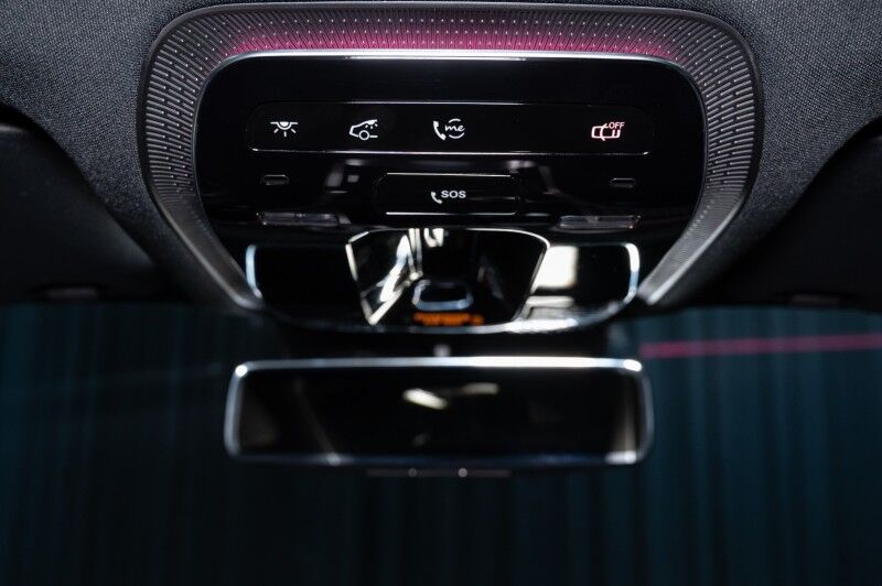 2026 Mercedes-Benz GLC 300 4MATIC&reg; SUV Scottsdale AZ