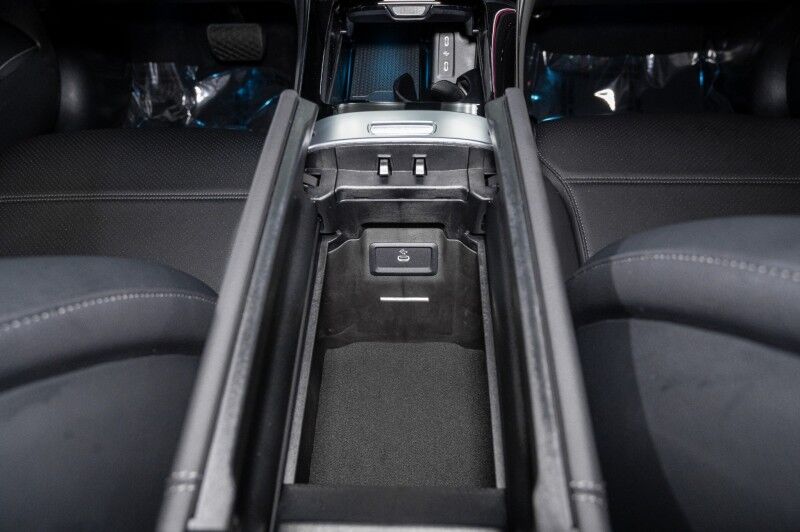 2026 Mercedes-Benz GLC 300 4MATIC&reg; SUV Scottsdale AZ