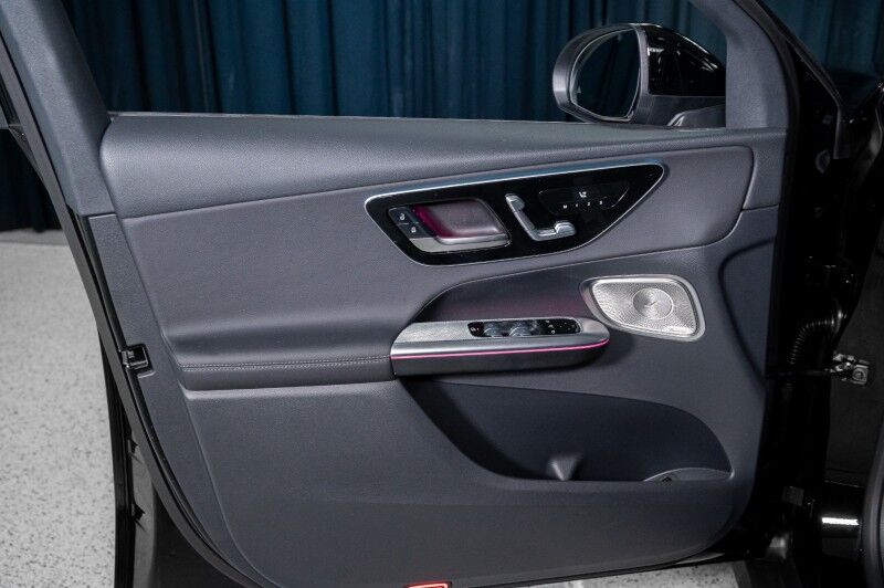 2026 Mercedes-Benz GLC 300 4MATIC&reg; SUV Scottsdale AZ