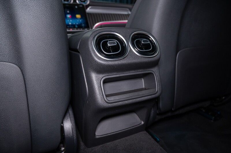 2026 Mercedes-Benz GLC 300 4MATIC&reg; SUV Scottsdale AZ