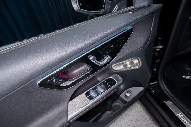 2026 Mercedes-Benz GLC 300 4MATIC&reg; SUV Scottsdale AZ