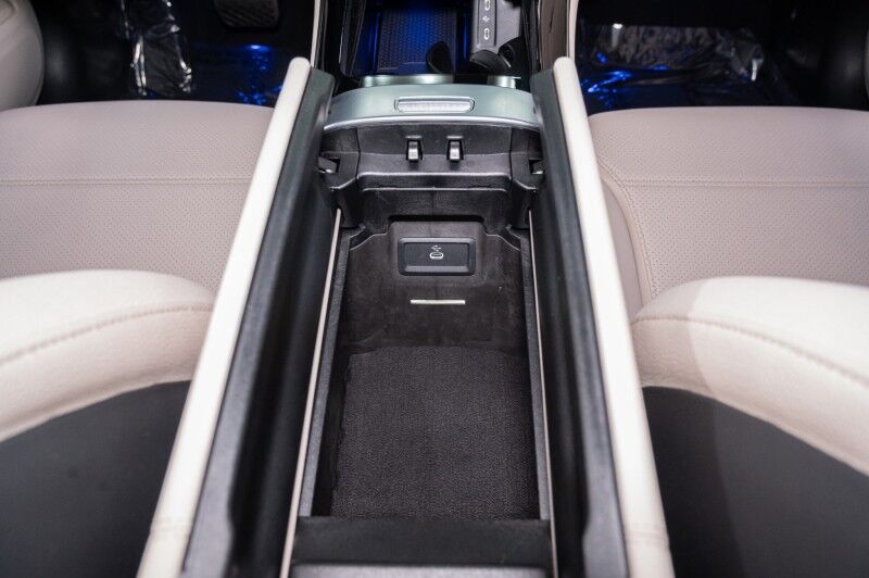 2026 Mercedes-Benz GLC 300 4MATIC&reg; SUV Scottsdale AZ
