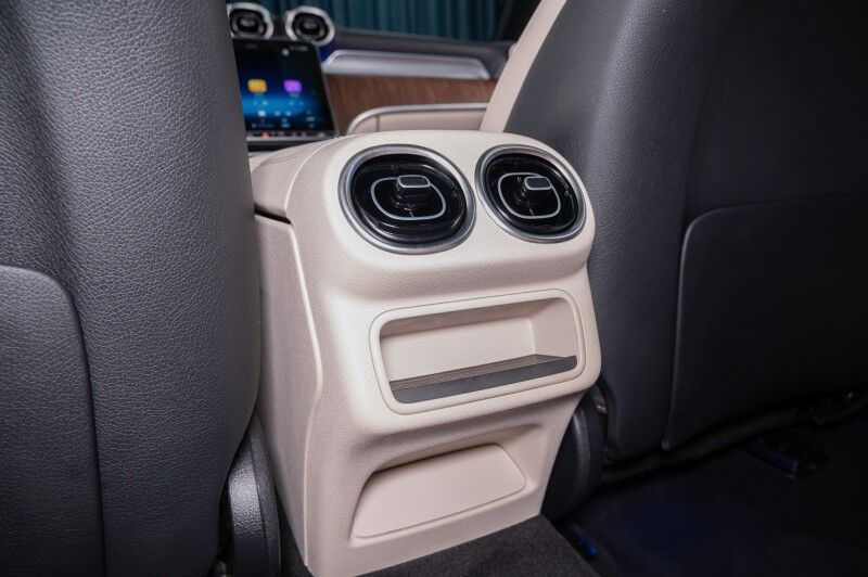 2026 Mercedes-Benz GLC 300 4MATIC&reg; SUV Scottsdale AZ