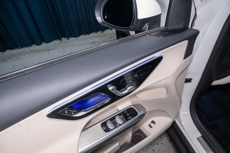 2026 Mercedes-Benz GLC 300 4MATIC&reg; SUV Scottsdale AZ