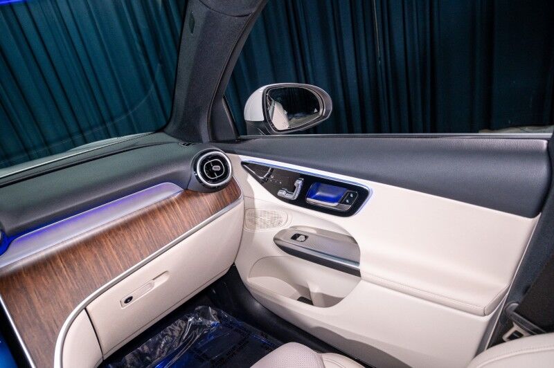 2026 Mercedes-Benz GLC 300 4MATIC&reg; SUV Scottsdale AZ