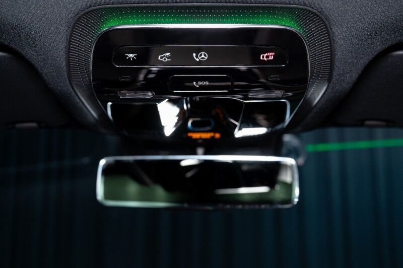 2026 Mercedes-Benz GLC 300 4MATIC&reg; SUV Scottsdale AZ