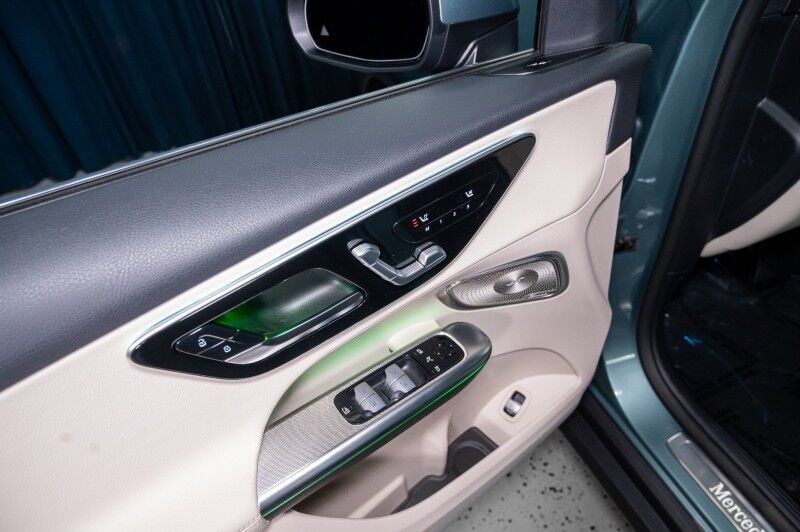 2026 Mercedes-Benz GLC 300 4MATIC&reg; SUV Scottsdale AZ