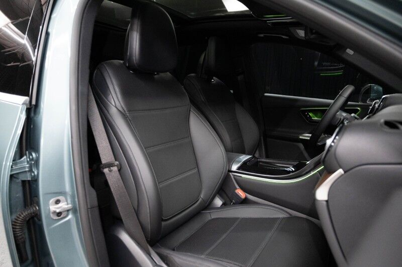 2026 Mercedes-Benz GLC 300 4MATIC&reg; SUV Scottsdale AZ