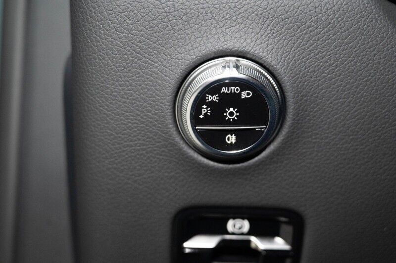 2026 Mercedes-Benz GLC 300 4MATIC&reg; SUV Scottsdale AZ