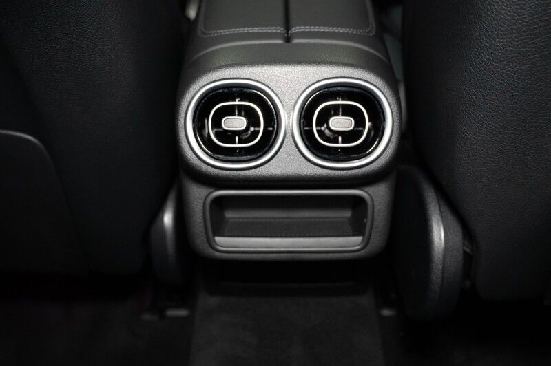 2026 Mercedes-Benz GLC 300 4MATIC&reg; SUV Scottsdale AZ