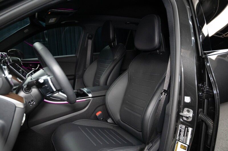 2026 Mercedes-Benz GLC 300 4MATIC&reg; SUV Scottsdale AZ