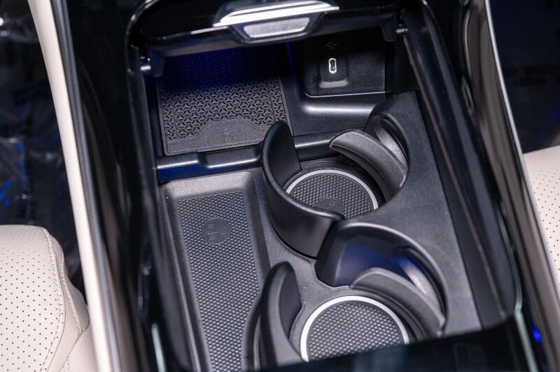 2026 Mercedes-Benz GLC 300 4MATIC&reg; SUV Scottsdale AZ