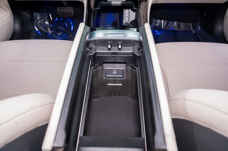 2026 Mercedes-Benz GLC 300 4MATIC&reg; SUV Scottsdale AZ