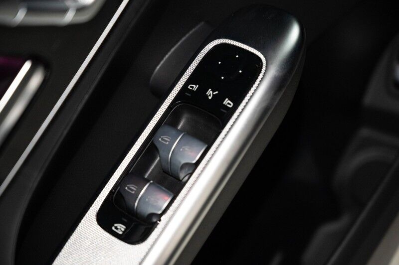 2026 Mercedes-Benz GLC 300 4MATIC&reg; SUV Scottsdale AZ