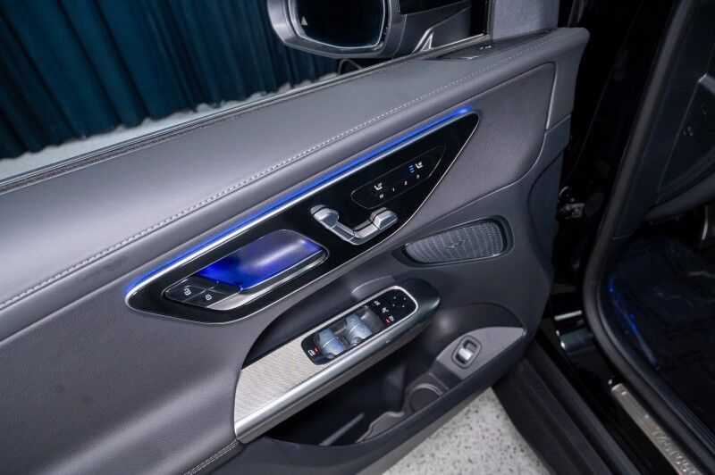 2026 Mercedes-Benz GLC 300 4MATIC&reg; SUV Scottsdale AZ