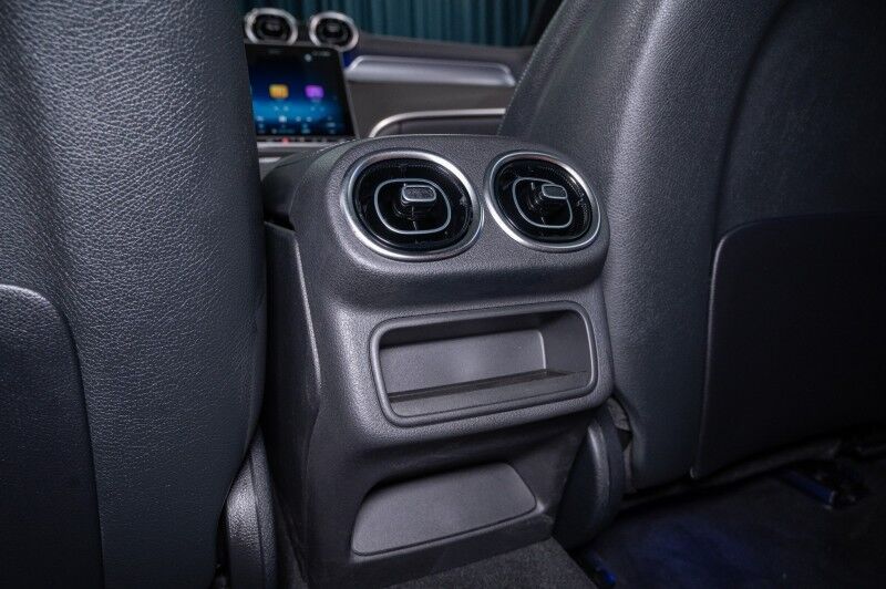 2026 Mercedes-Benz GLC 300 4MATIC&reg; SUV Scottsdale AZ
