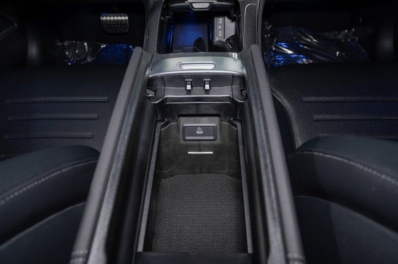 2026 Mercedes-Benz GLC 300 4MATIC&reg; SUV Scottsdale AZ