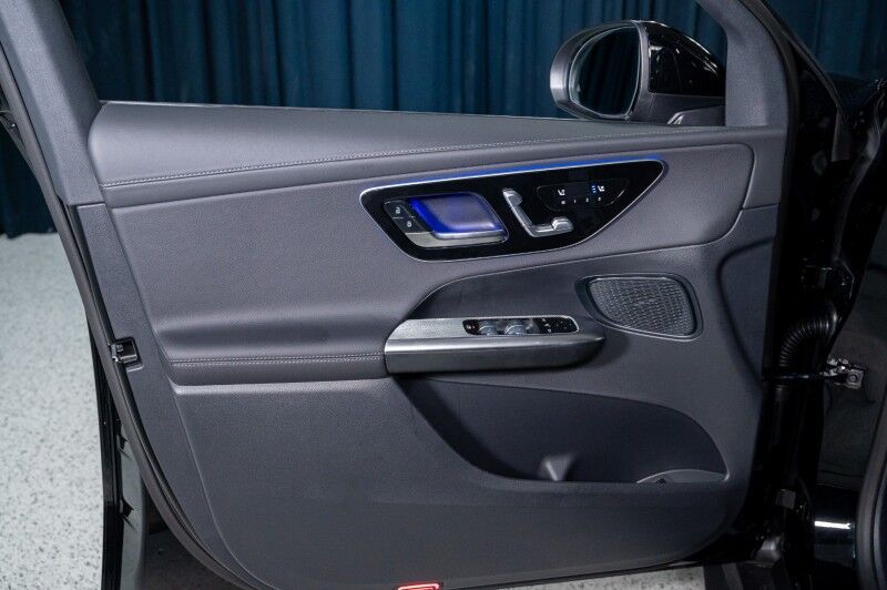 2026 Mercedes-Benz GLC 300 4MATIC&reg; SUV Scottsdale AZ