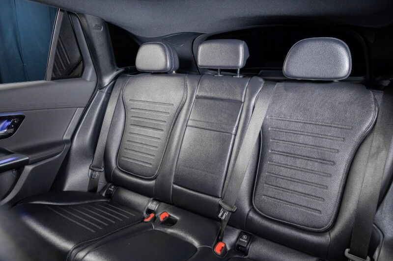 2026 Mercedes-Benz GLC 300 4MATIC&reg; SUV Scottsdale AZ
