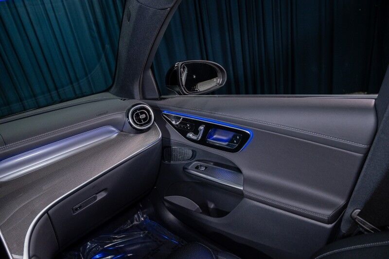 2026 Mercedes-Benz GLC 300 4MATIC&reg; SUV Scottsdale AZ