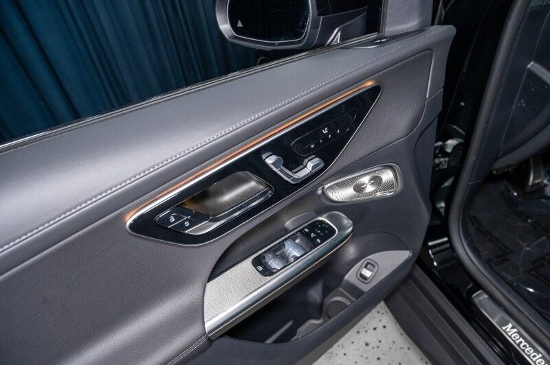 2026 Mercedes-Benz GLC 300 4MATIC&reg; SUV Scottsdale AZ